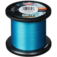 Berkley Nautil Inshore X8 300 M Flätlina