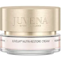 Juvena Juvelia Nutri-Restore Ansiktskräm 50 ml