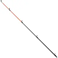 Colmic Boat Medium Light Spötopp