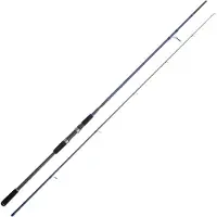 Cinnetic Blue Line Sea Bass Spinnfiskespö