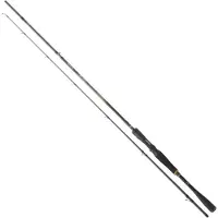 Daiwa Prorex Xr Baitcastingspö