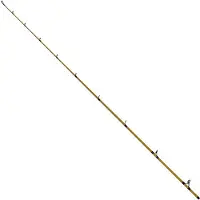 Sea Monsters Lubina Series R1 First Spötopp