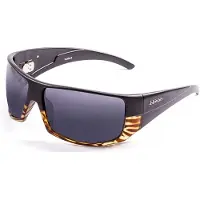 Ocean Sunglasses Brasilman Polariserade Solglasögon