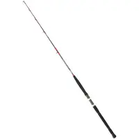 Daiwa Saltist Spinnfiskespö