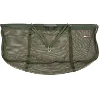 JRC Cocoon Folding Mesh Fasthållningsslynga