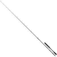 Sakura Iconic Rs Finesse Sensor Spinnfiskespö