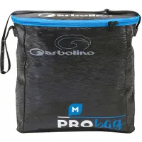GARBOLINO 1 Compartment Eva-väska