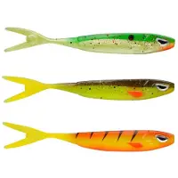 Berkley Sick Vamper Mjukt Bete 90 Mm 40 Enheter