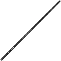 Colmic San Siro K Series Carp 2 Miniförlängning Till Polespö
