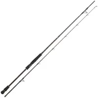 Daiwa Infeet Seabass Os Spinnfiskespö