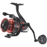 Spinit Flag Surfcastingrulle