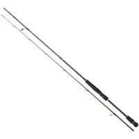 Daiwa Infeet Seabass Spinnfiskespö