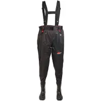 Hart 25s Ultra Wb Andningsbar Vadare