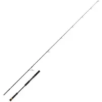 Cinnetic Rayforce Xbr Boat Casting Spinnfiskespö