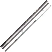 Akami Cygnus Special H Surfcasting Spö