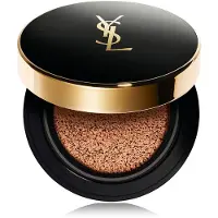 Givenchy Khol Couture - Waterproof Retractable Eyeliner
