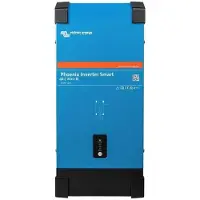 Victron Energy Phoenix Smart 48v 1600va 230v Omvandlare