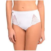 Playtex Cotton Lace Trosor 2 Enheter