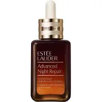 Estée Lauder Avancerad Nattreparationskräm 50ml