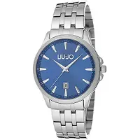 Liu jo Tlj1081 Klocka