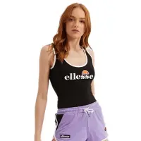 Ellesse Lils ärmlös Kropp