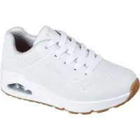 SKECHERS Uno Stand On Air Skor