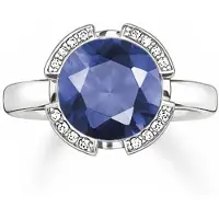 Thomas Sabo 038-050-32-52 Ring