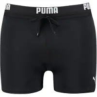Puma Logo Simshorts