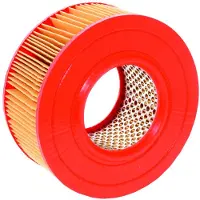 Oem Marine Volvo 858488 Luftfilter Blandad