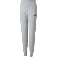 Puma Essential Byxor