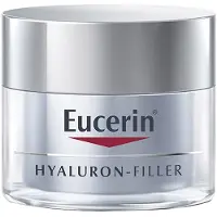 Eucerin Hylauron Filler Nattkräm 50ml