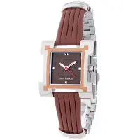 Laura Biagiotti Lb0039l-05 Damklocka