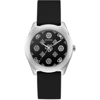 GUESS Gw0107 Damklocka