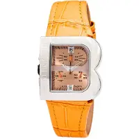 Laura Biagiotti Lb0002l-06 Damklocka