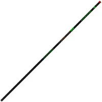 Maver Signature Trout Az Tele Metspö