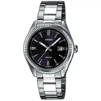 Casio Damklocka Collection (Ø 30 mm)