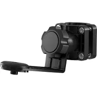 Garmin Perspektivfäste För Livescope Plus Lvs34
