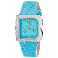 Laura Biagiotti Lb0002l-ad Damklocka