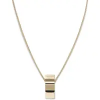 Rosefield Bwcng Armband