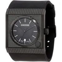 Marc ecko E14544g1 Klocka