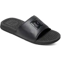Dc-shoes Bolsa Tofflor