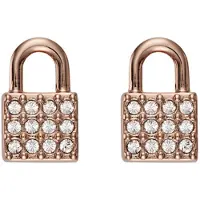 DKNY 5520121 örhängen