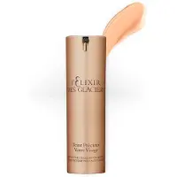 Valmont Teint Precieux Invory In Sh Hårfärg 30ml