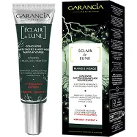 Garancia Éclair&lune Grädde 30ml