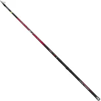 Colmic Trout Master Special Tele Bolognesestav