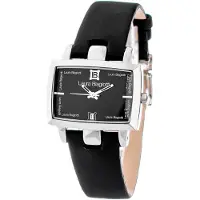 Laura Biagiotti Lb0013m-02 Klocka