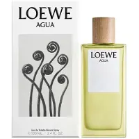 LOEWE Parfym Unisex Loewe AGUA DE LOEWE ELLA EDT 100 ml