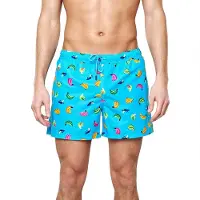 Happy socks Hs649-s Banana Badbyxor Boxer