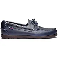 Sebago Endeavor Båtskor