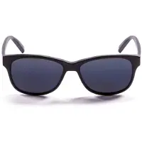 Ocean Sunglasses Taylor Polariserade Solglasögon